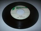 STUDIO ONE/STARS - THE ETERNALS  [R/STEADY] 7