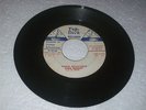 TOP DECK/SHOCK RESISTANCE - BABA BROOKS [SKA INST] 7
