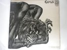 Comus 