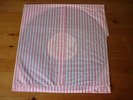 AFFLICTED - AFFLICTED MAN'S MUSICAL BAG - LP PAPER BAG