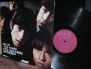 MONO 1965 Rolling Stones  OUT OF OUR HEADS Garage R&B