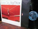 TOP 1974 PROMO   BIG STAR   RADIO CITY  Chilton Beatles