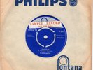 FLIP FLOP / ARE YOU READY - ELSON SMITH List £30 EX+