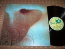 PINK FLOYD Meddle Harvest textured sleeve Matrix 1U
