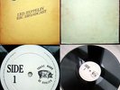 LED ZEPPELIN-BBC BROADCAST-VERY RARE LIVE UNOFFICIAL LP