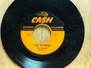 Falcons doo wop 45 on Cash original not bootleg hear