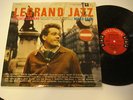 LEGRAND JAZZ MILES DAVIS Bill Evans JOHN COLTRANE 6EYE