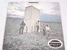Sealed The Who Who's Next 200 gram Vinyl Classic LP