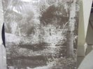 ANGLAGARD-Epilog VINYL RARE ANEKDOTEN OPETH
