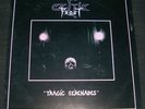 CELTIC FROST Tragic Serenades lp Combat NEAR MINT ORIG