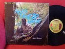 Keith Stewart Here & there LP Jamaica 74 Reggae Dynamic