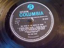 PINK FLOYD - THE PIPER AT THE GATES OF DAWN - VINYL