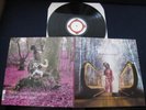 Kula Shaker Peasants Pigs EU Vinyl LP Jeevas Brit Pop