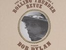 LP* Rolling Thunder Revue - BOB DYLAN * NEW * 140 G