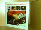 The Kinks * The Kink Kontroversy LP PYE  NPL 18131