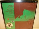 PINK FLOYD- UK 1977- LP- RED  VINYL -NEW