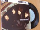 Beady Eye - Bring The Light - Ltd 7
