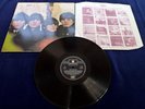 Beatles BEATLES FOR SALE  SCARCE 1969 UK STEREO ONE BOX
