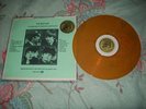 THE BEATLES-A HARD DAYS NIGHT OUTTAKES SWINGIN PIG WAX