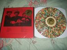 THE BEATLES-RUBBER SOUL OUTTAKES VOL.1 SWINGIN PIG WAX