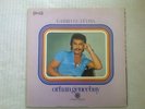 Orhan Gencebay BATSIN Türkei psych-folk-rock LP HEAR ??