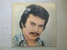 ORHAN GENCEBAY Hatasiz psych-folk-rock LP HEAR ??