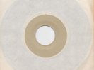 IMPERIAL WONDERS Mean Ol Miss-Treater 45 BLANK LABEL