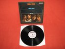 SMALL FACES Small Faces UK 1967 IMMEDIATE MONO 1L 2L