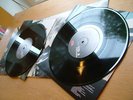 RADIOHEAD. KID A. RARE DOUBLE 10