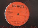 SOWELL RADICS- RARE ROOTS REGGAE SHAKA DUB 12