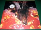 THE ROLLING STONES ALT GOAT'S HEAD SOUP LP COLOR