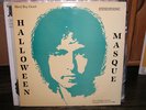 No TMOQ Bob Dylan 2lp live 1964 NM