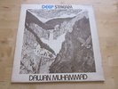 Dawan Muhammad Deep Stream LP Private Spiritual Jazz