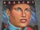 BOOGIE MODERN SOUL LP SEARCH I Philly World 82 M- hear