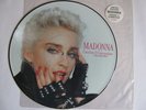 MADONNA 12