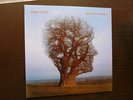 rare Pink Floyd LP - brave new world