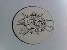 Alien Army Dj Skizo Gruff Golden Break Beats Neffa Kaos