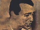 BOBBY COLE A Point Of View JAPAN REISSUE LP P-VINE