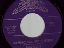 rare funk northern soul 45 MARVELLE & THE BLUE MATS mp3