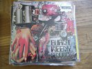 FRANK ZAPPA/MOTHERS-Burnt Weeny Sandwich LP orig sealed