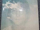 John Lennon Imagine (Apple) poster photo and pic inner