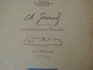 CHARLES GOUNOD, LEO DELIBES 