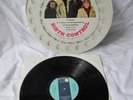 BIRTH CONTROL SAME LP ORIG D 1970 METRONOME MINT KRAUT