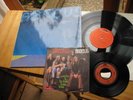 ABACUS JUST A DAY JOURNEY AWAY 1972 WITH RARE SINGLE