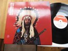 KEEF HARTLEY HALFBREED 1969 TOP RARE DERAM