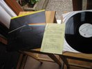 PINK FLOYD DARK SIDE OF THE MOON MFSL JAPAN PRESS MINT