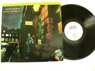 MFSL David Bowie Ziggy Stardust Half Speed Master