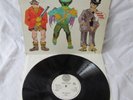 PATTO HOLD YOUR FIRE LP ORG UK 1971 SWIRL VERTIGO MINT-