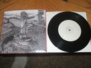 AC/DC * IRON MAIDEN * SPLIT 7