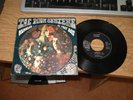 TAC POUM SYSTEME KILLER FRENCH PSYCH
